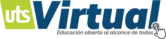 Plataforma Capacitación Unidades Tecnológicas de Santander