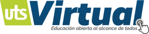 Plataforma Capacitación UTS